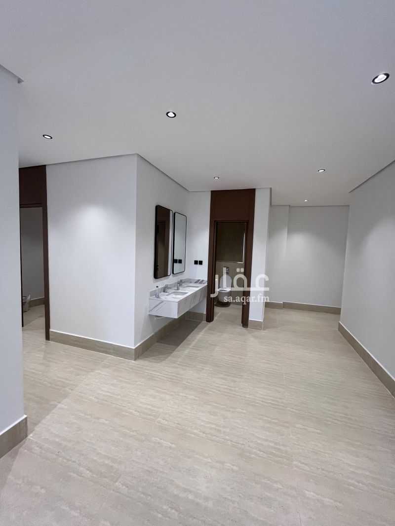 2 bedroom apartment in Al Khour, Eastern Province 9