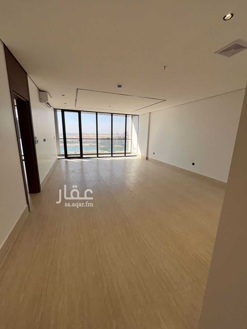 2 bedroom apartment in Al Khour, Eastern Province 21