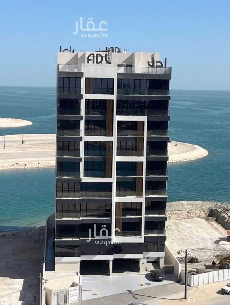 2 bedroom apartment in Al Khour, Eastern Province 4