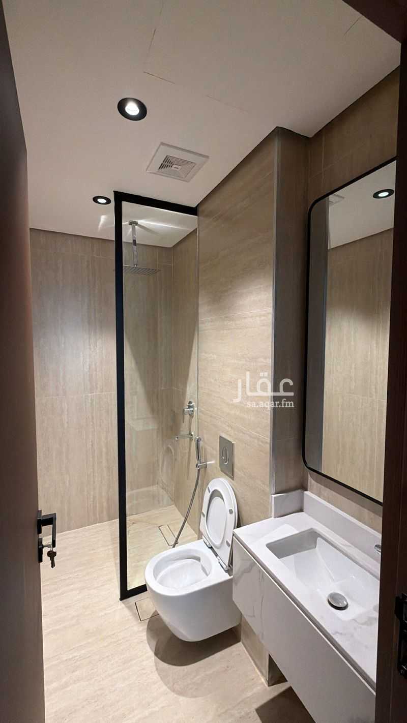 2 bedroom apartment in Al Khour, Eastern Province 6