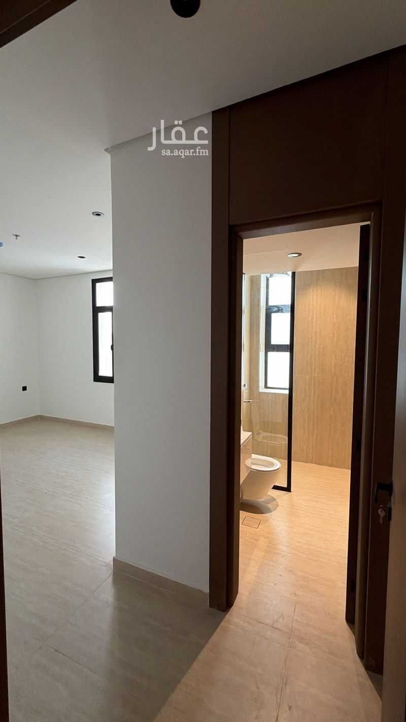 2 bedroom apartment in Al Khour, Eastern Province 5