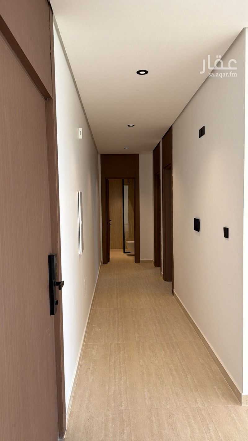 2 bedroom apartment in Al Khour, Eastern Province 3