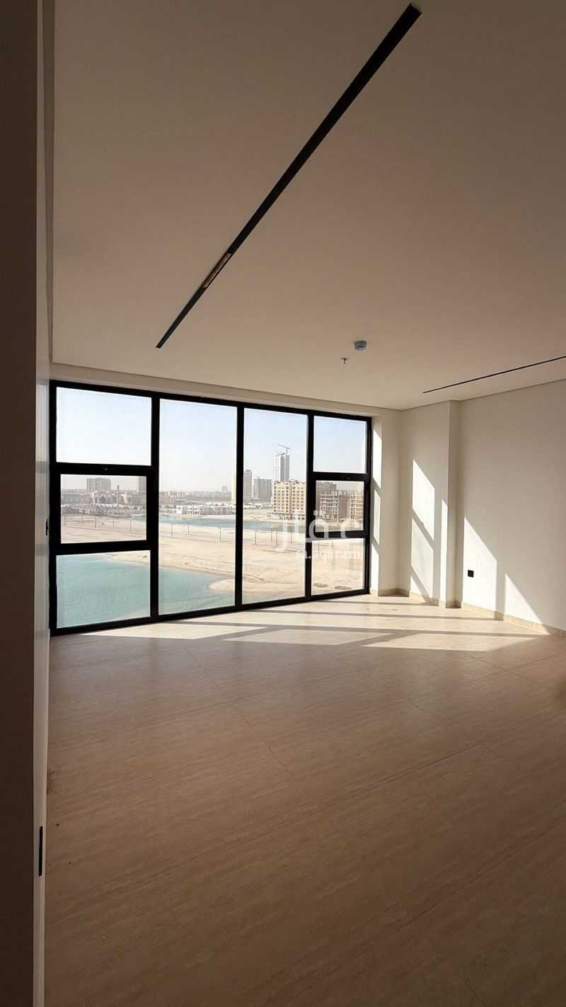 2 bedroom apartment in Al Khour, Eastern Province 7