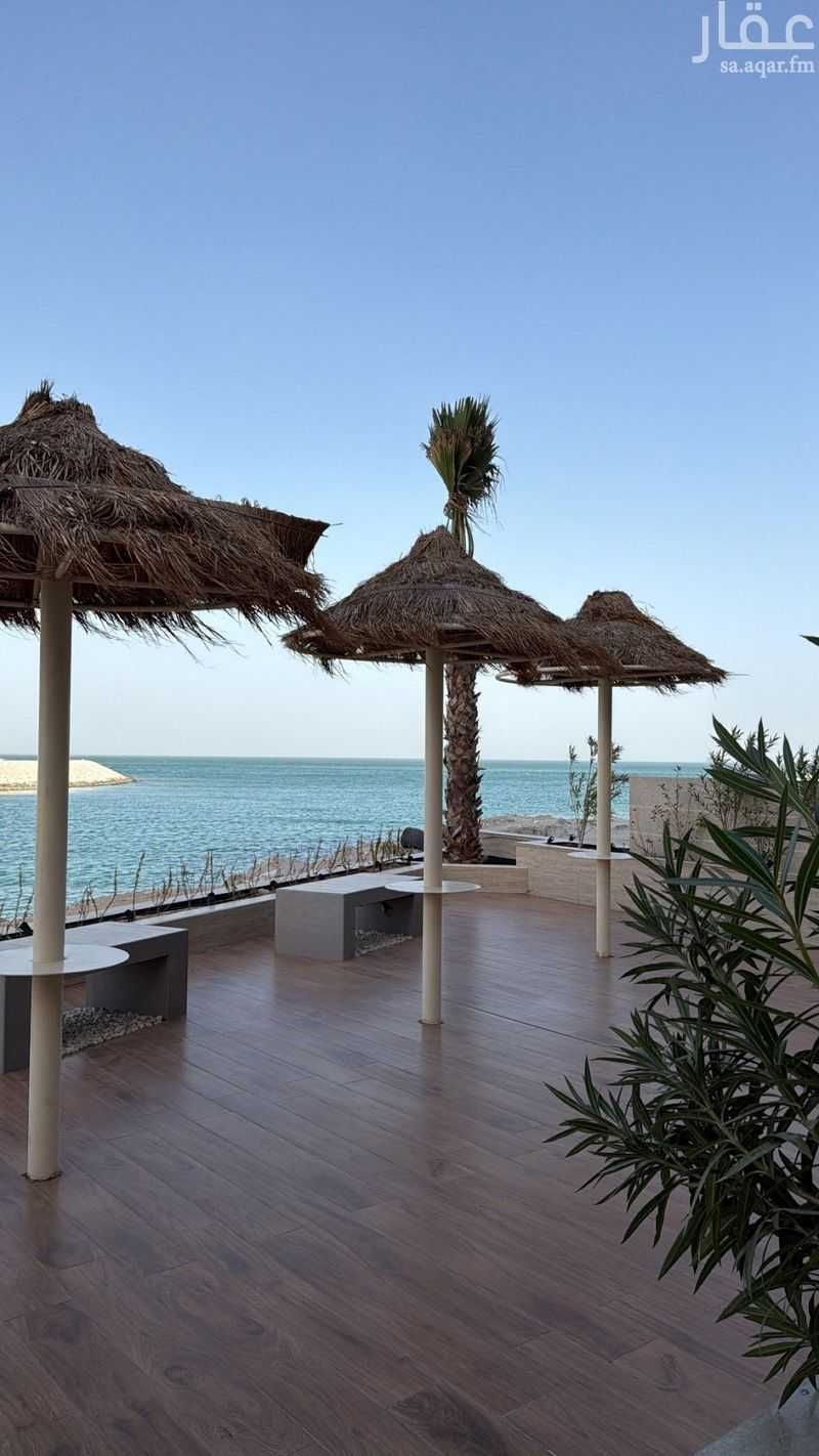 2 bedroom apartment in Al Khour, Eastern Province 2