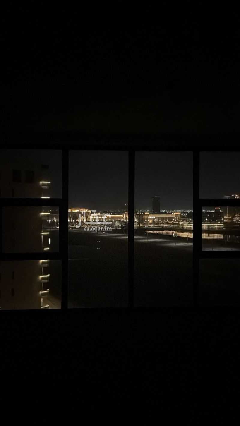 2 bedroom apartment in Al Khour, Eastern Province 8