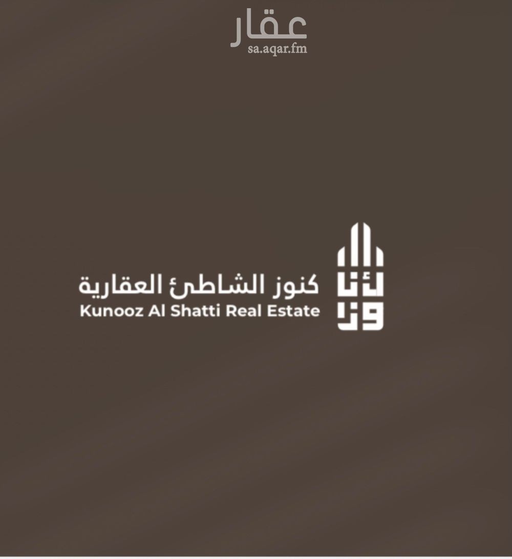 4 bedroom villa in Al Wurud, Al Ahsa 2