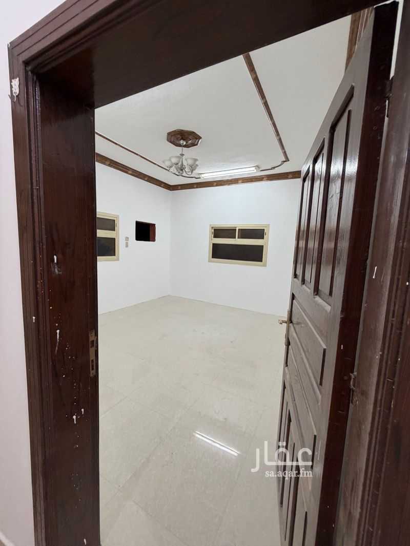 6 bedroom apartment in Arrajihi Subdivision, Al Ahsa 7
