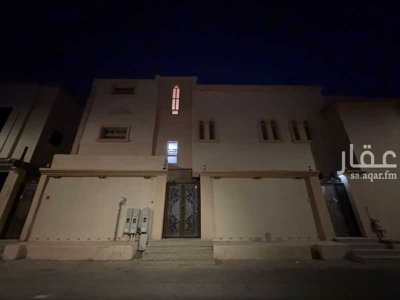 6 bedroom apartment in Arrajihi Subdivision, Al Ahsa 2