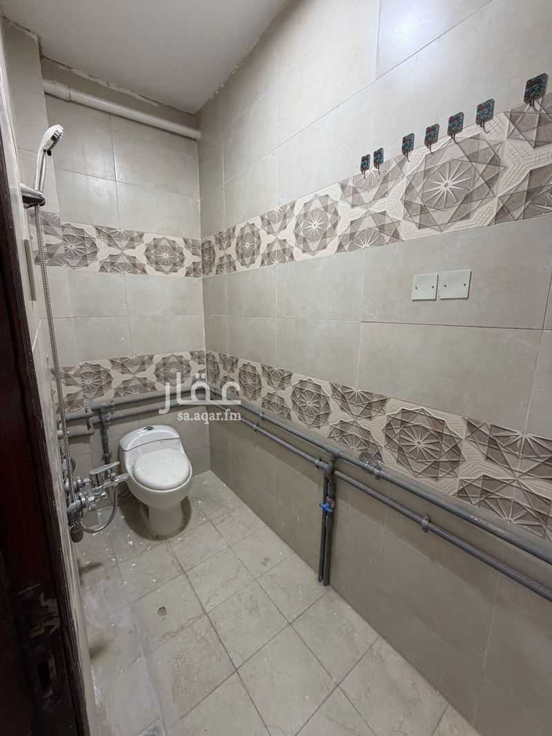 6 bedroom apartment in Arrajihi Subdivision, Al Ahsa 9