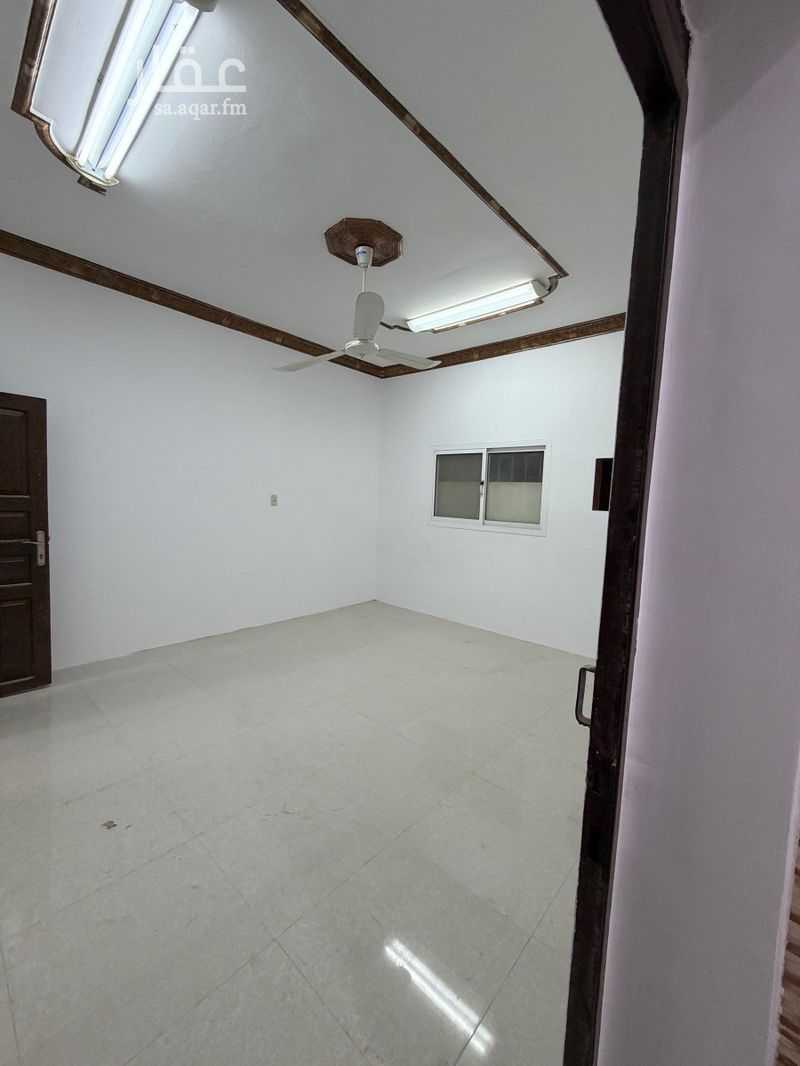 6 bedroom apartment in Arrajihi Subdivision, Al Ahsa 10