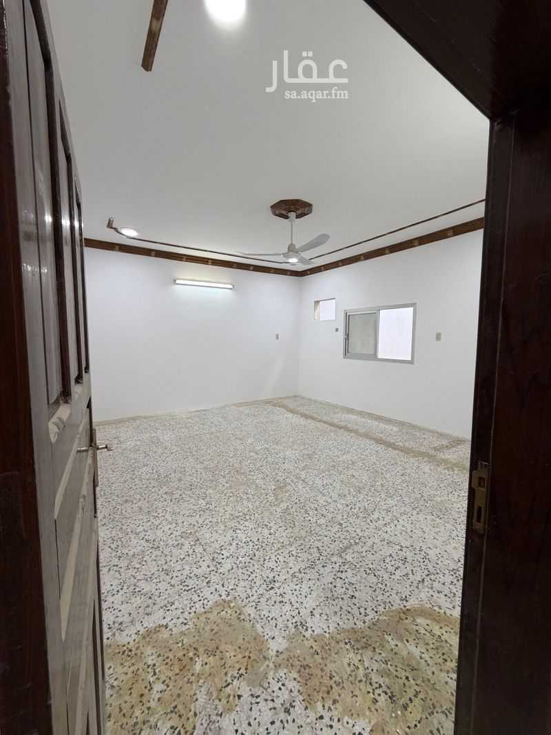 6 bedroom apartment in Arrajihi Subdivision, Al Ahsa 6