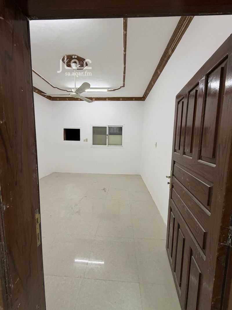 6 bedroom apartment in Arrajihi Subdivision, Al Ahsa 11