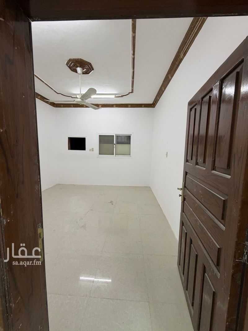 6 bedroom apartment in Arrajihi Subdivision, Al Ahsa 3