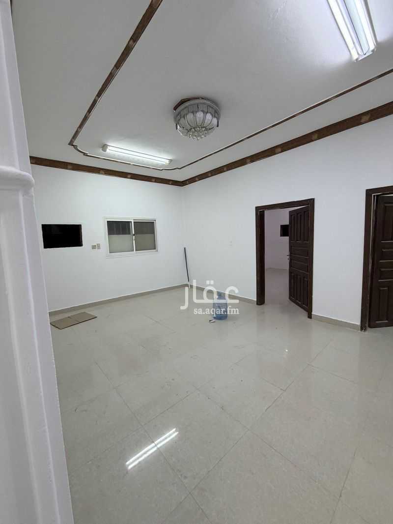 6 bedroom apartment in Arrajihi Subdivision, Al Ahsa 13
