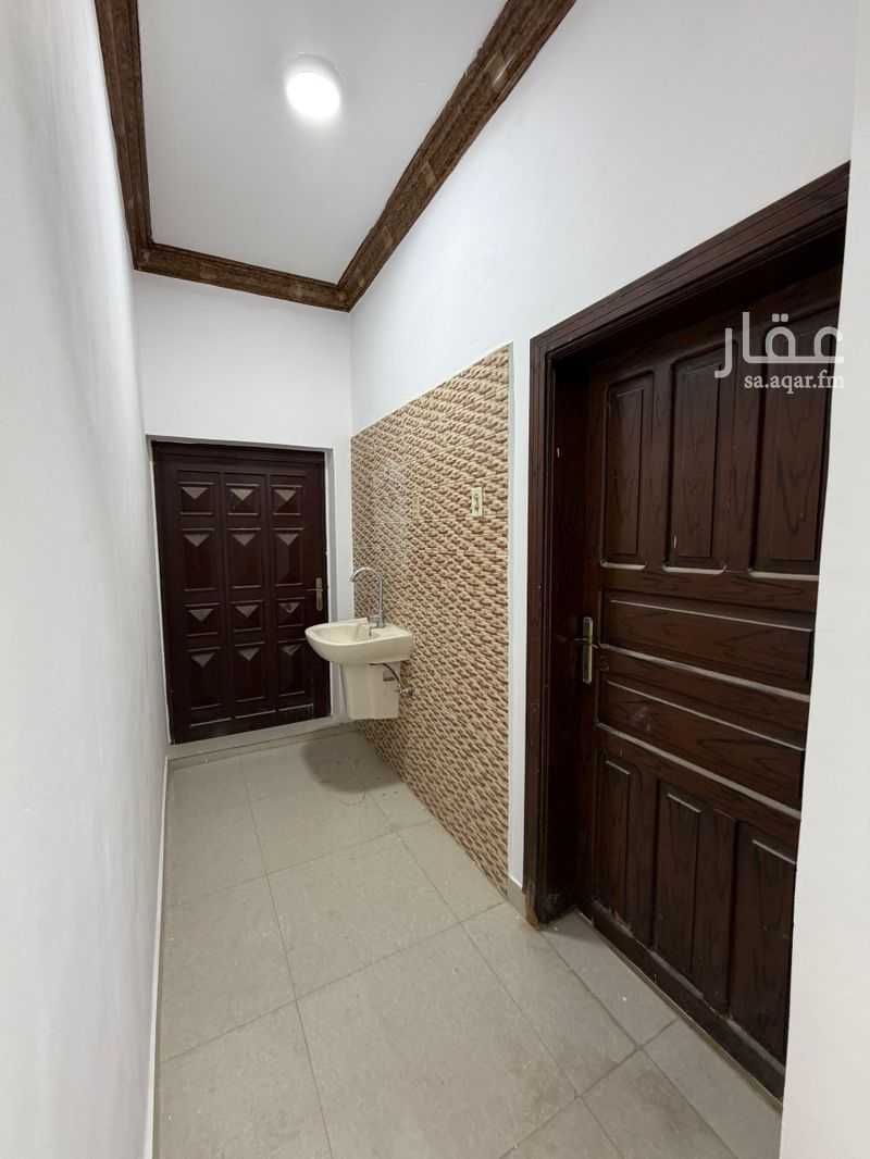 6 bedroom apartment in Arrajihi Subdivision, Al Ahsa 12