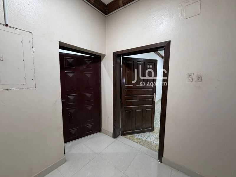 6 bedroom apartment in Arrajihi Subdivision, Al Ahsa 4