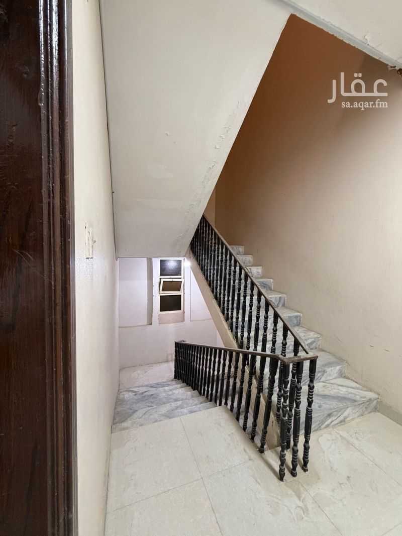 6 bedroom apartment in Arrajihi Subdivision, Al Ahsa 5