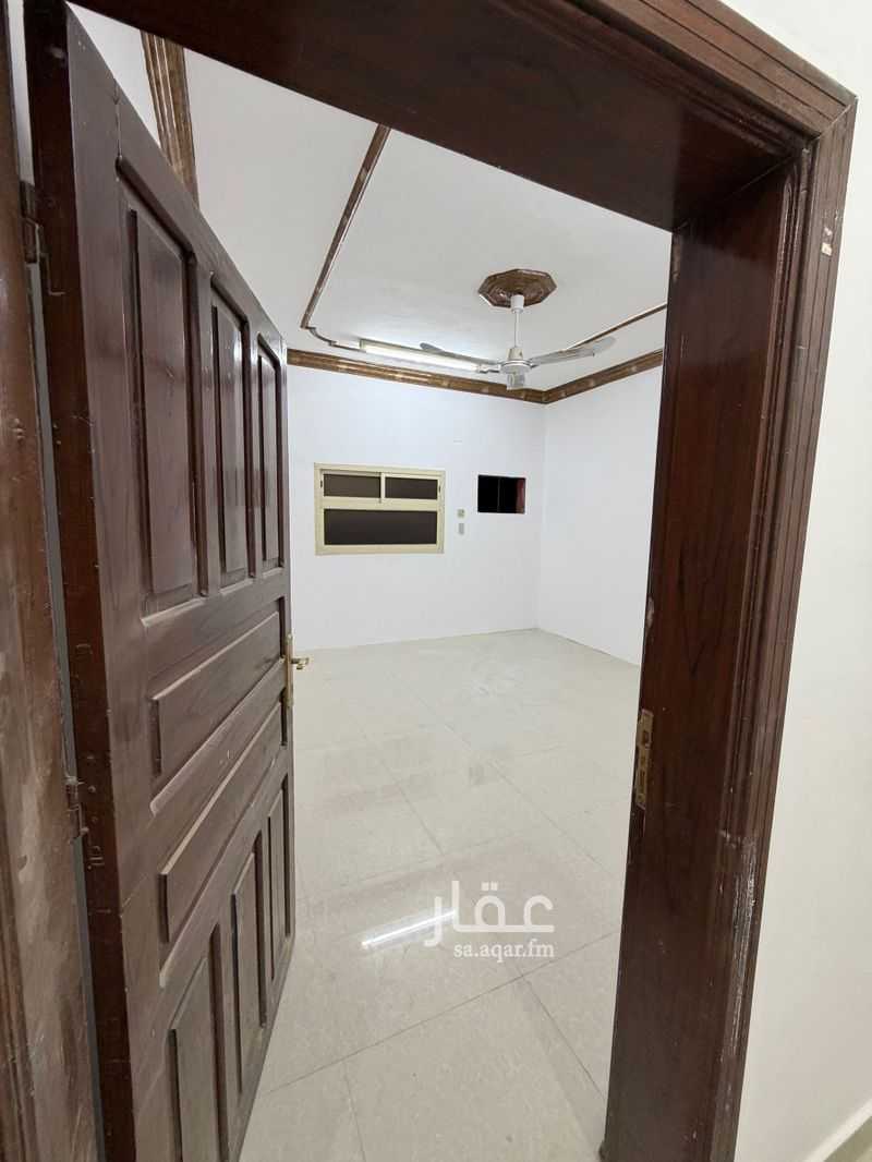 6 bedroom apartment in Arrajihi Subdivision, Al Ahsa 8