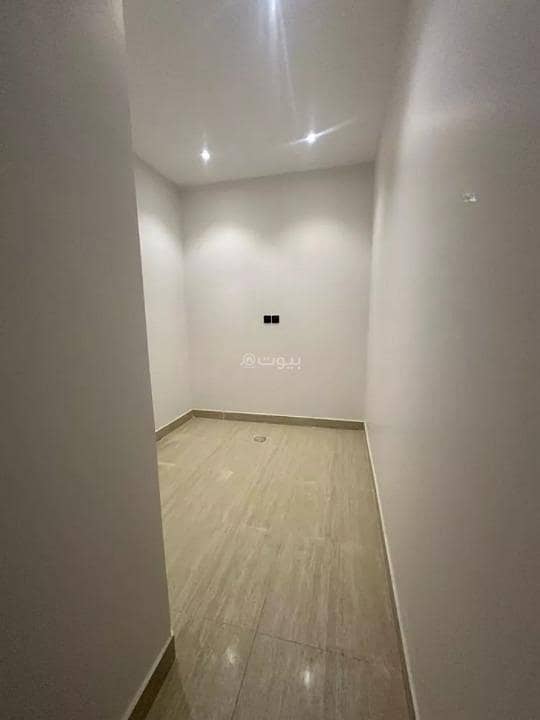 5 bedroom villa in Al Matar, Eastern Province 4