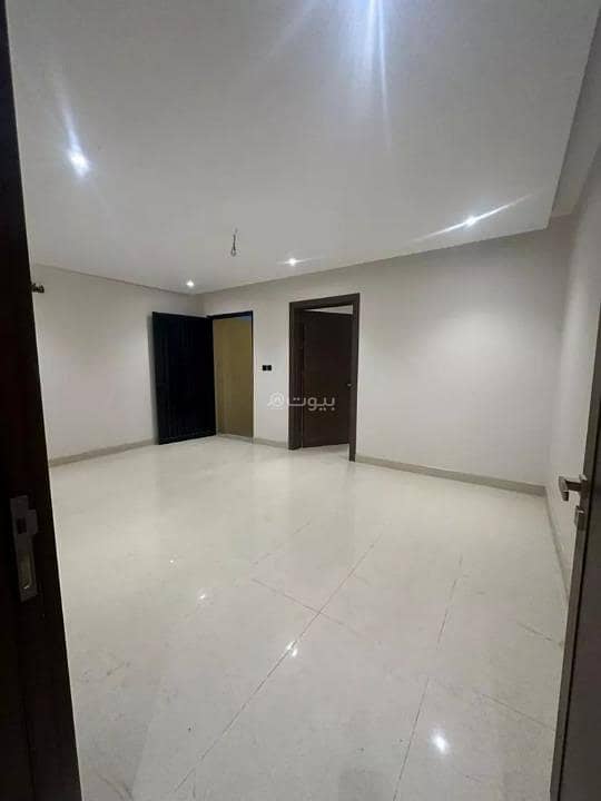 5 bedroom villa in Al Matar, Eastern Province 5