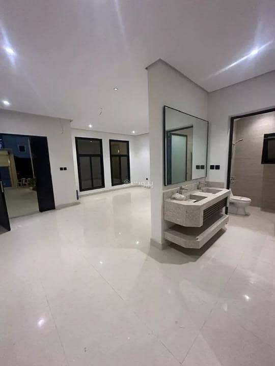 5 bedroom villa in Al Matar, Eastern Province 6