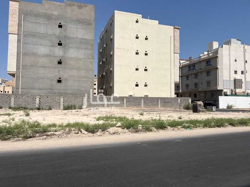 عقار  في الفتح، المدينة المنورة 4