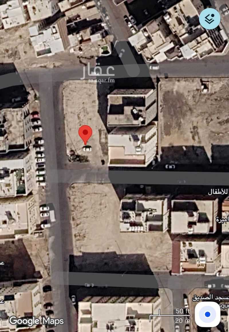 عقار  في الفتح، المدينة المنورة 3