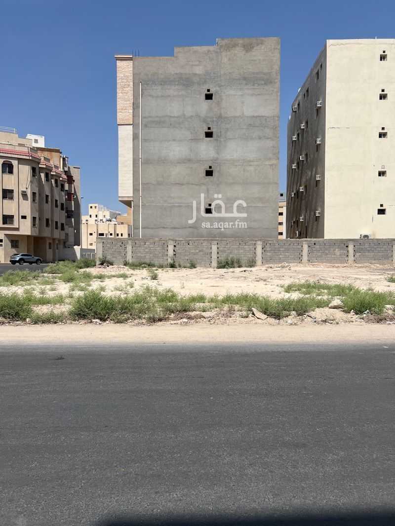 عقار  في الفتح، المدينة المنورة 6