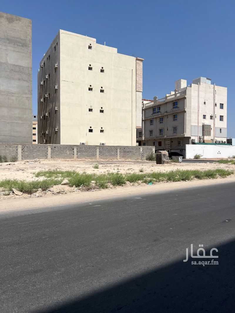 عقار  في الفتح، المدينة المنورة 5