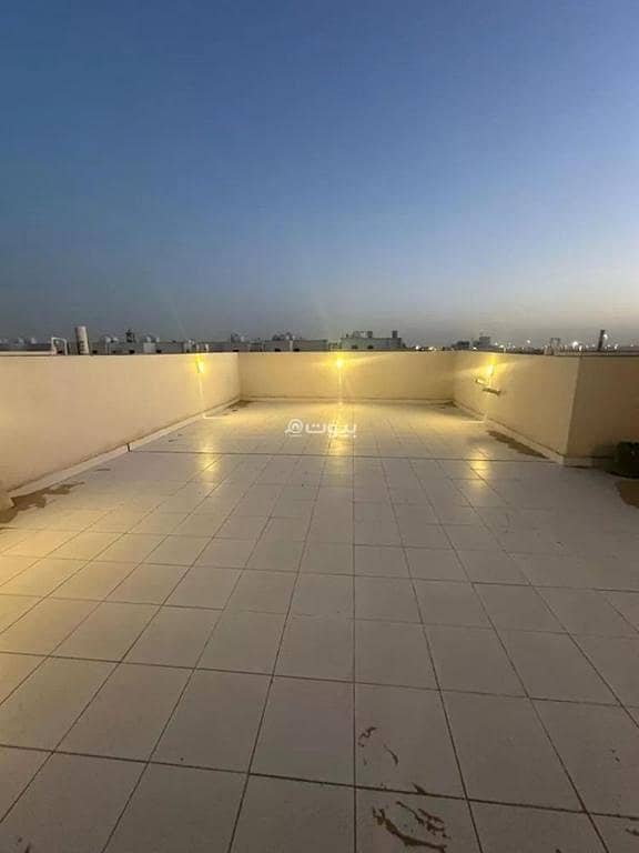 villa in Al Matar, Eastern Province 3