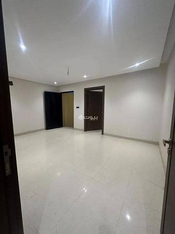 villa in Al Matar, Eastern Province 4
