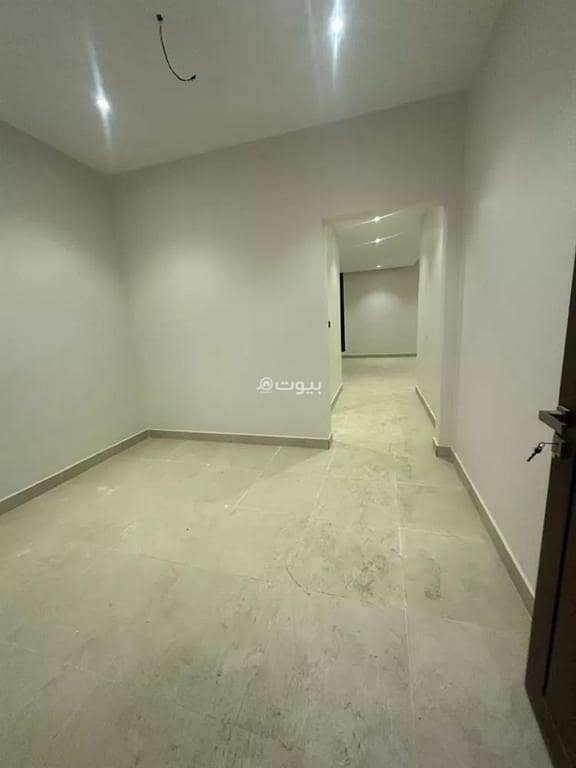 villa in Al Matar, Eastern Province 5