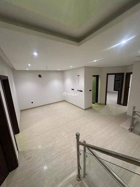 villa in Al Matar, Eastern Province 6