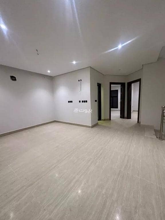 villa in Al Matar, Eastern Province 7