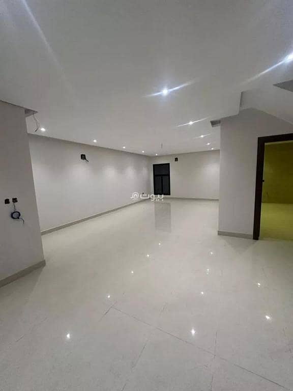 villa in Al Matar, Eastern Province 8