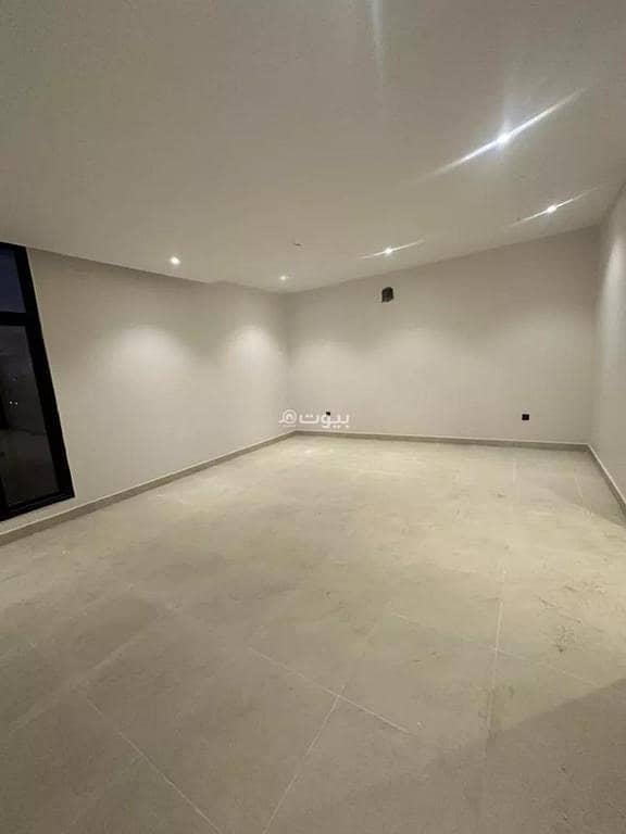 villa in Al Matar, Eastern Province 9