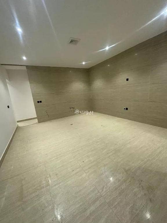 villa in Al Matar, Eastern Province 10