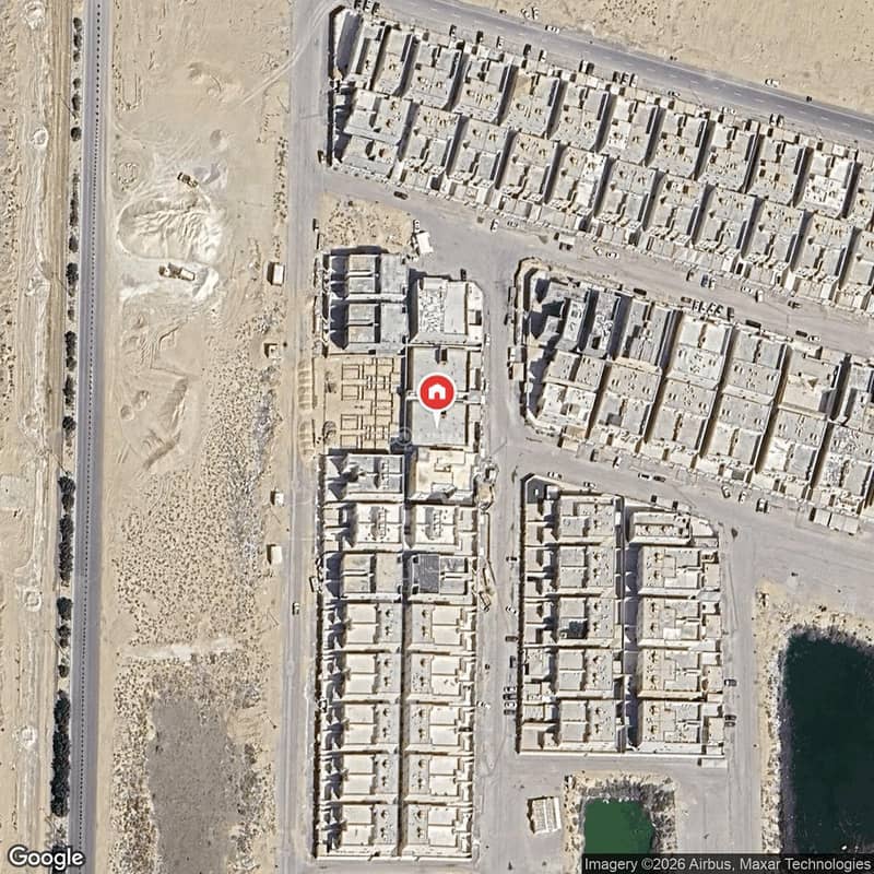 villa in Al Matar, Eastern Province 12