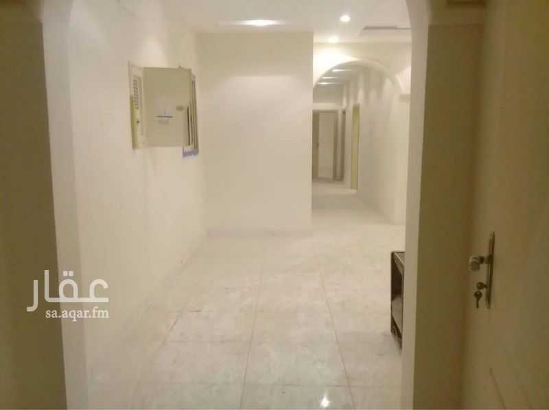 عقار 48 غرف في الملك فهد، مكة 3