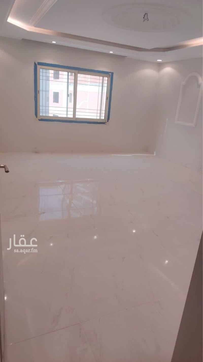 عقار 48 غرف في الملك فهد، مكة 7