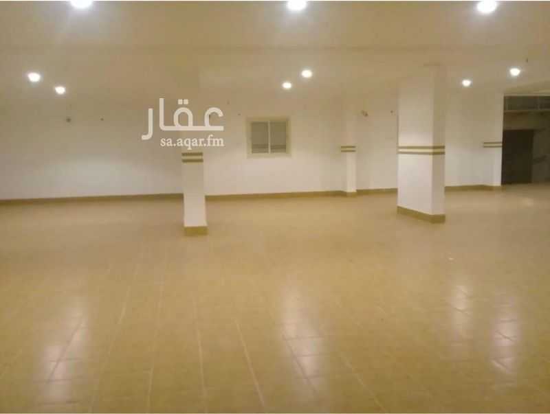 عقار 48 غرف في الملك فهد، مكة 4