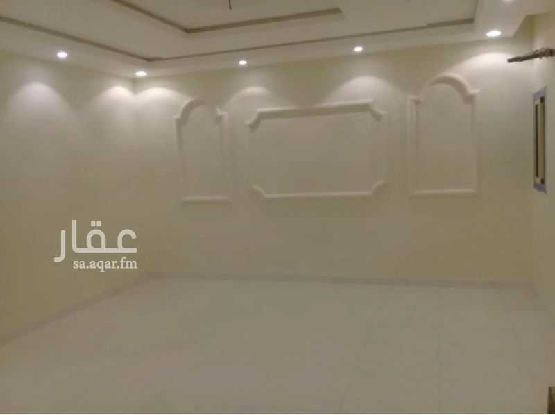 عقار 48 غرف في الملك فهد، مكة 5