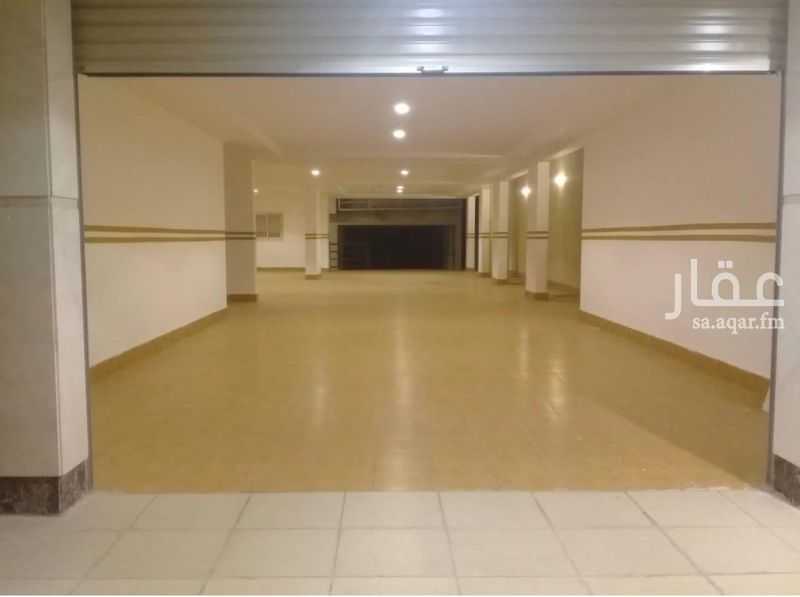 عقار 48 غرف في الملك فهد، مكة 6