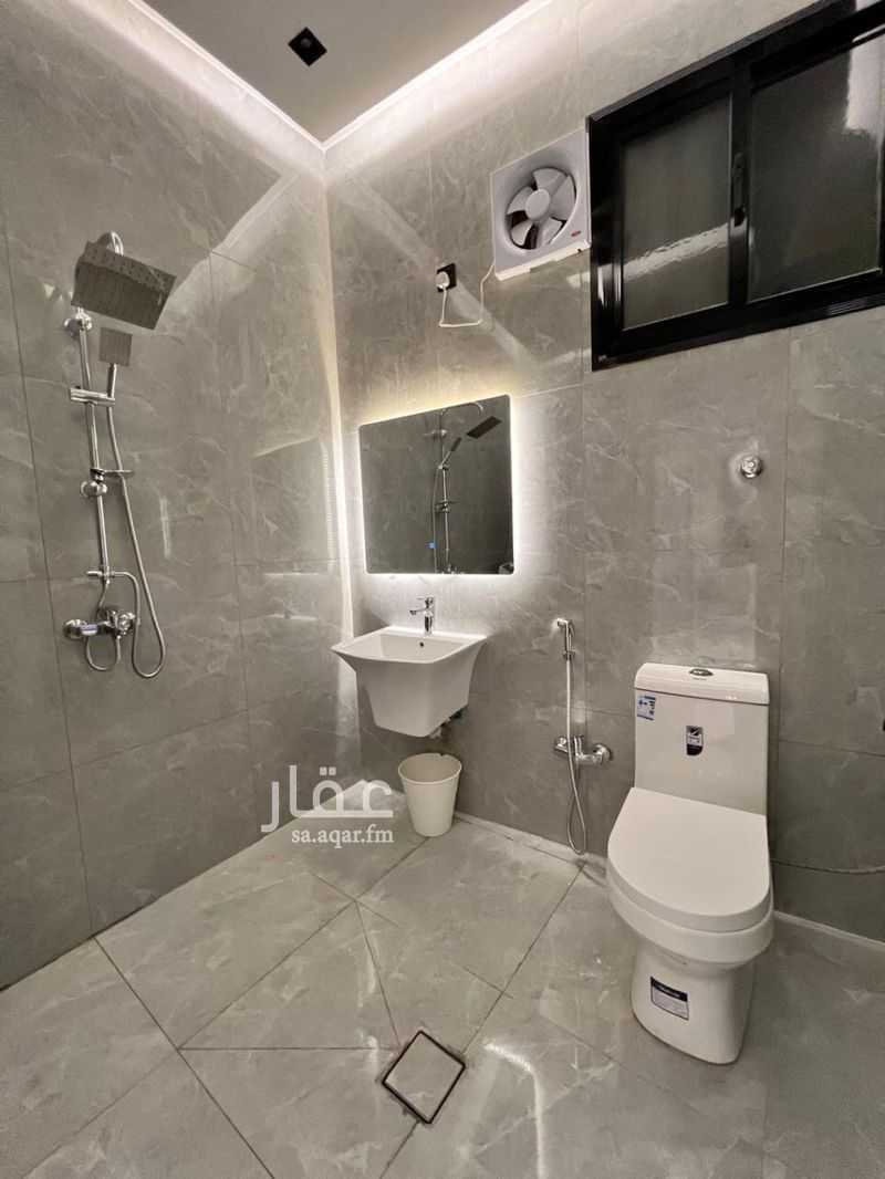 3 bedroom apartment in Al Washaa’, Taif 3