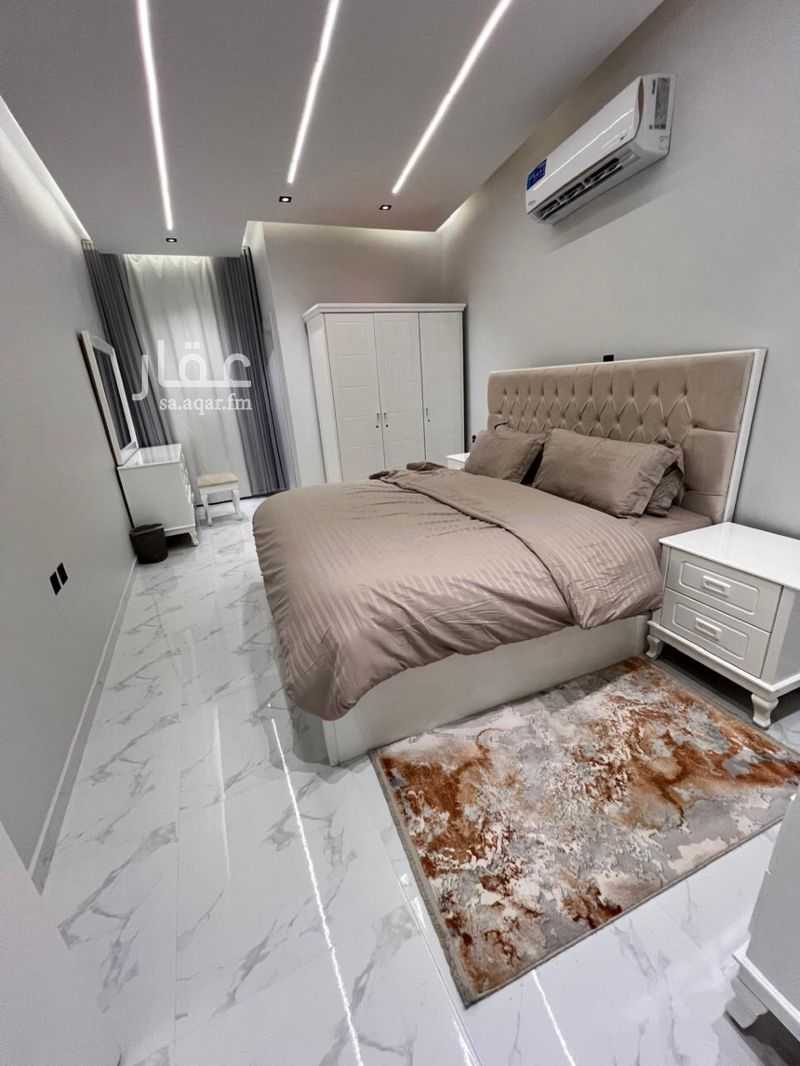 3 bedroom apartment in Al Washaa’, Taif 4