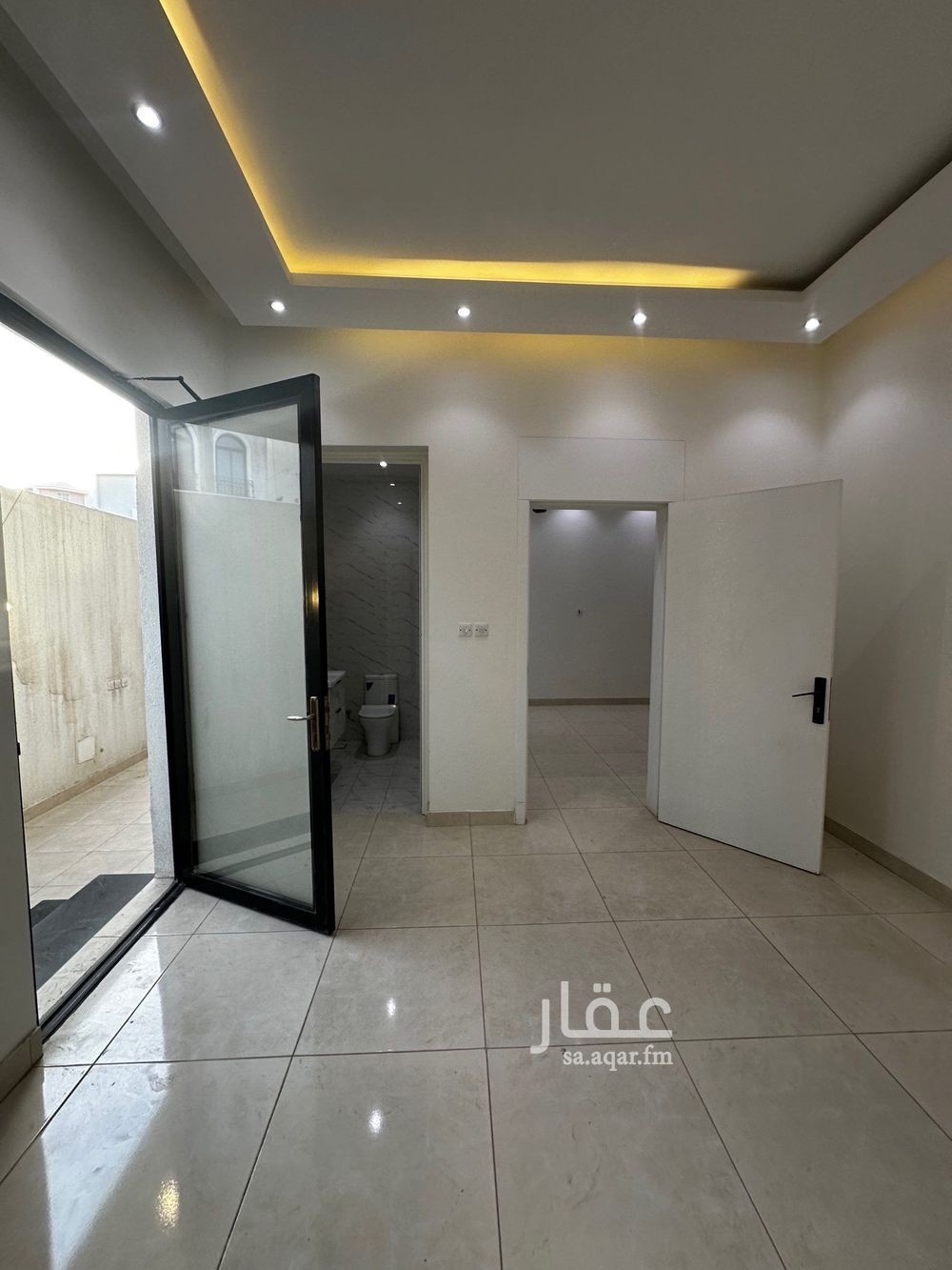 4 bedroom villa in Al Rakah Ash Shamaliyah, Eastern Province 5