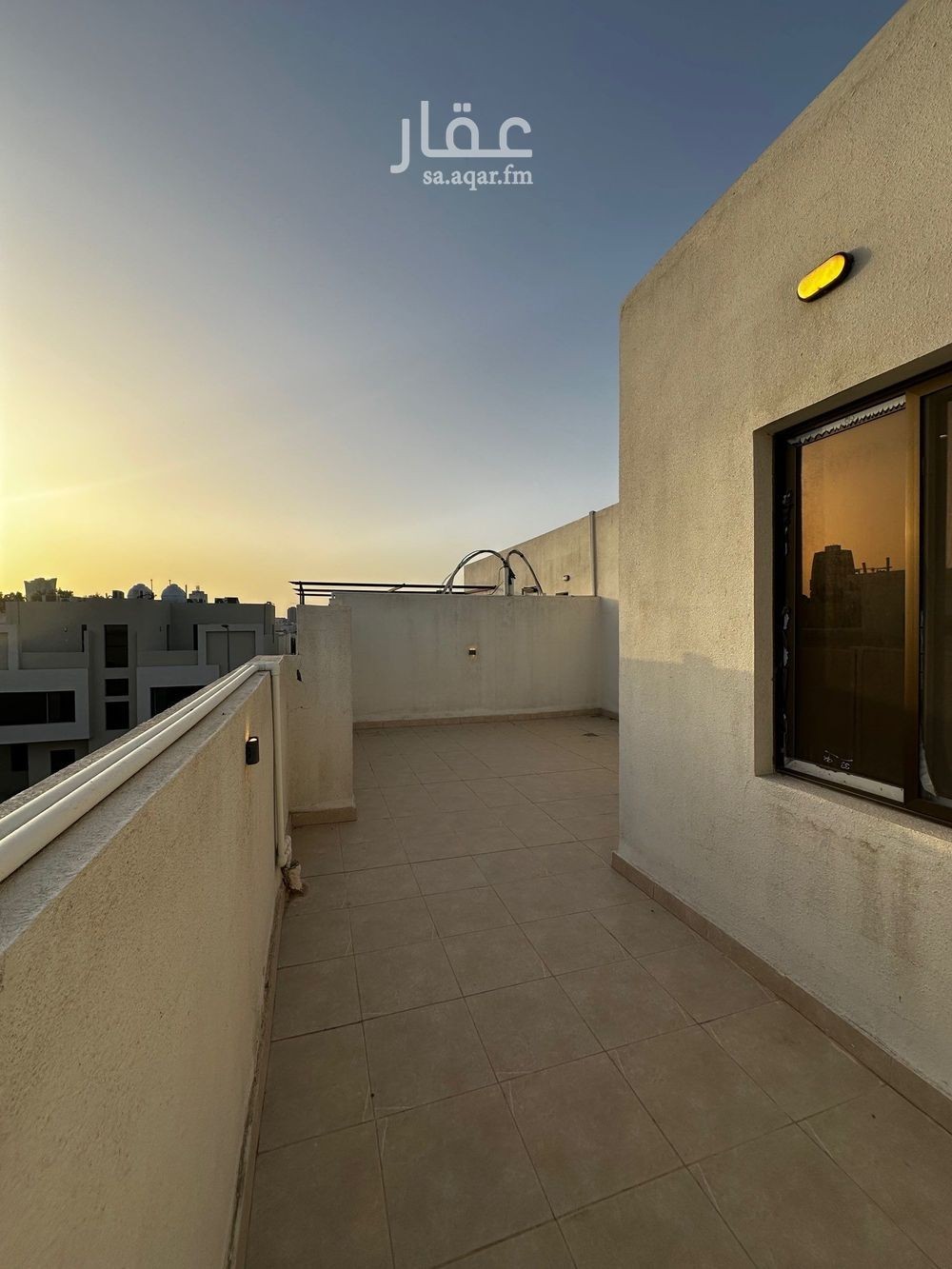 4 bedroom villa in Al Rakah Ash Shamaliyah, Eastern Province 2