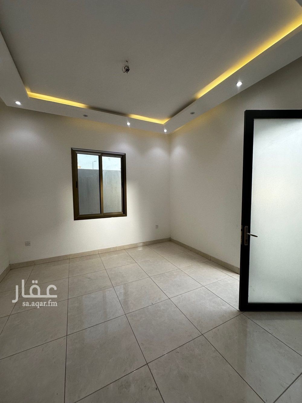 4 bedroom villa in Al Rakah Ash Shamaliyah, Eastern Province 3