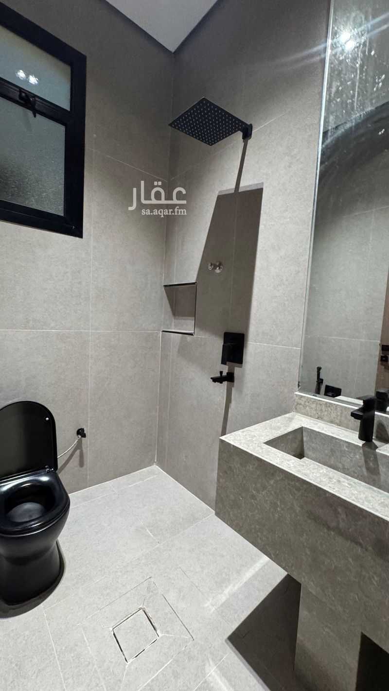 3 bedroom apartment in An Naqrah, Hail 2