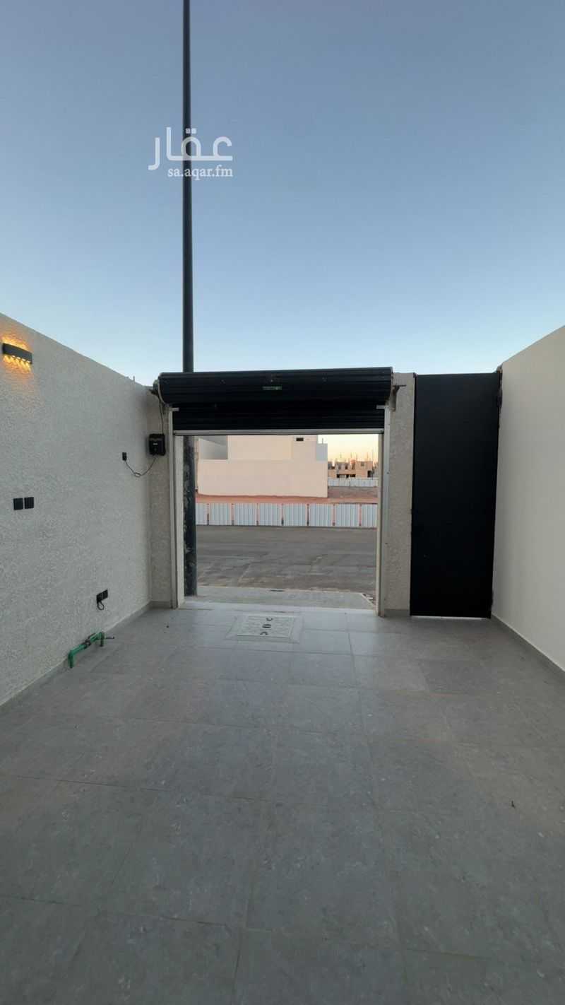 3 bedroom apartment in An Naqrah, Hail 3